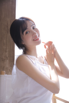 初爱ねんね免费
